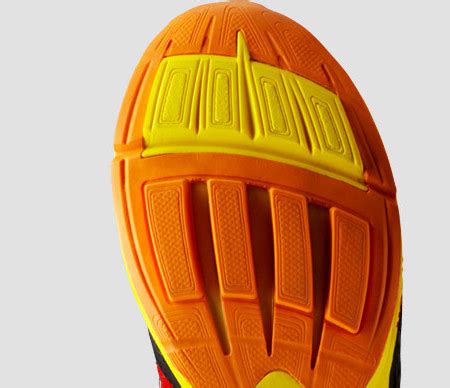 fake newton shoes